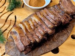 -云门锦翠(商鼎国际店)