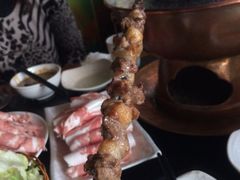 iphone_upload_pic-情忆草原涮肉馆