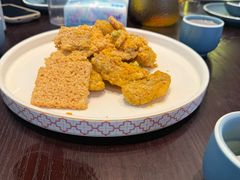 -王家大院·南京菜(湛江路总店)