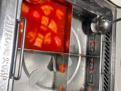 -海底捞火锅(天津SM城市广场店)