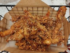 -雲物·云南小馆(好悦天地店)