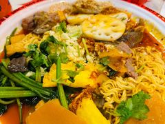 -文立新麻辣烫(合生汇21街区店)