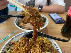 -陆长玖古法猪脚饭(玄风桥店)