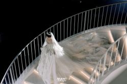 -喜临门婚宴广场·宴会厅