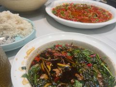 -自贡盐帮菜·玩辣餐厅(樱花园西街店)