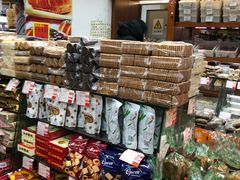 零售区-百年义利(百万庄店)