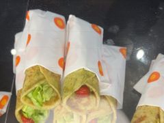 -Wagas沃歌斯(浦东机场店)