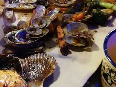 -特色酱椒鱼私房菜(黄鹤楼店)