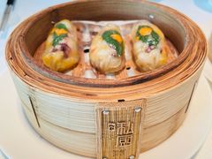 -炳胜私厨(中达旗舰店)