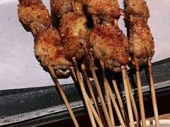 -管氏翅吧(护国寺店)