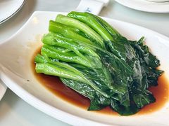 -柳莺湖上·湖景餐厅·江南菜(西湖店)