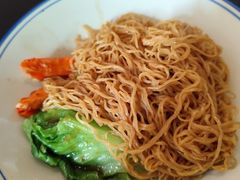 -左记港食(融科天城店)