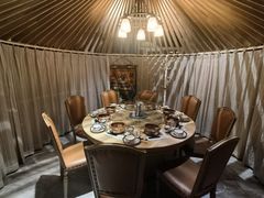-索伦嘎·传统涮(海拉尔总店)