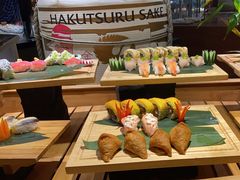 -二楼咖啡厅·厦门源昌凯宾斯基大酒店(湖滨中路店)