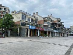 -千岛湖湖人皮划艇俱乐部