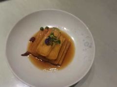 -宝燕壹号(徐汇店)