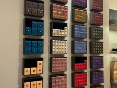 -NESPRESSO(OneAvenue卓悦中心店)