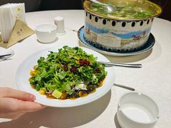 -和和小厨