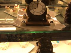 -水月周庄铂尔曼酒店 · 漾全日餐厅