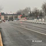 书生君的初三，开始即结束？我坐在南锣动弹不得！？