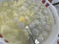 -七宝农家菜(七宝老街店)