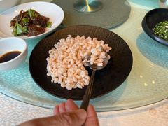 -松鹤楼(山塘街店)