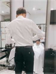 -LJOY丽锦造型·烫发染发