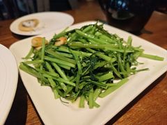 -美乐食街(小南店)