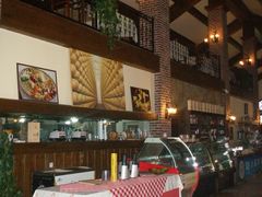 iphone_upload_pic-意大利农场度假村