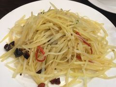 -和平饭店