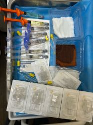 -上海玫瑰医疗美容医院