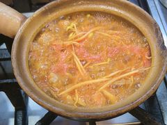 -罗妈砂锅(四川成都奎星楼店)