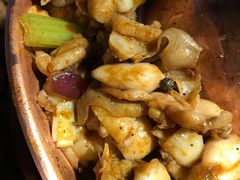 -串来串去(中关村店)