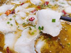 -胡子饮食店