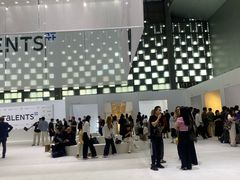 -THE hood开新里(御桥路店)