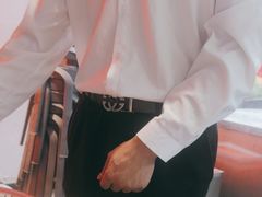 -唐力九头鸟烧烤·罗田吊锅(西云楼店)