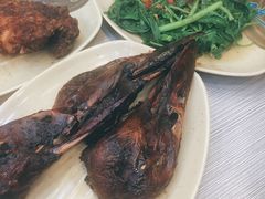 -圆宝台湾小吃(迎津街店)