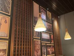-山葵家·创意料理(万象汇店)