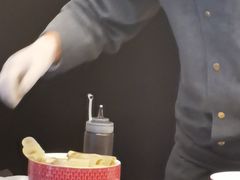 -明湖楼·经典鲁菜山东海鲜(大明湖店)