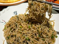 -乡里八闽·福州乡土菜(高宅店)