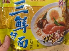 -芳村榕树头叹佬鸡煲(体育西店)
