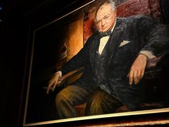 -麥坊俱樂部Maltfun Club