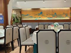 -湘阅•威海海鲜•湖南味道(华宝店)