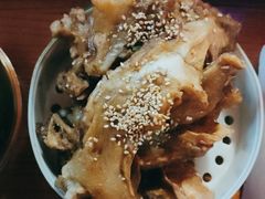 -大渝火锅(苏州西城永捷店)