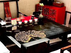 -郑春發佛跳墙(三迪中心店)