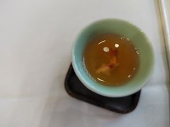 -寻味顺德·珍之宝酒楼(银钻店)