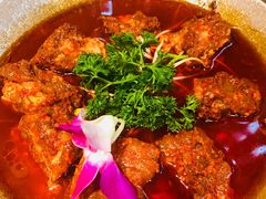 -蜀大侠火锅(寰球文化地标·总府店)