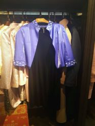 -优刻西服西装定制(金轮国际广场店)
