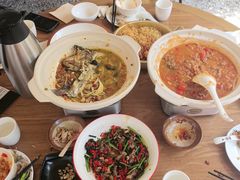 -山也·私厨(岳麓店)