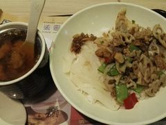 -嘉旺(上梅林店)